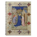 Suche nach stunde kleine notizbücher Manuskripte