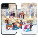 Recherche de hivernal iphone coques Pour elle