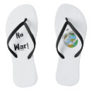 Recherche de de paix chaussures Guerre