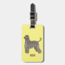 Recherche de manteau de chien accessoires Animal