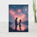 Suche nach funken karten Feuerwerk