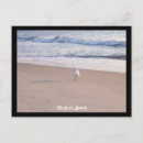 Recherche de gode cartes postales Plage