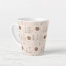 Recherche de hérisson mignon tasses Bois