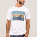 Suche nach scherer tshirts San