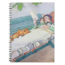 Suche nach ablesen kleine notizbücher Zeichnen