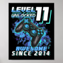 Recherche de jeu de combat posters Casque