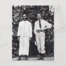 Recherche de auteur anglais cartes postales Mâle