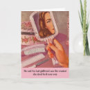 Suche nach 50er karten Freundin