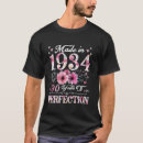Suche nach 90 jahre altes t shirt tshirts Geburtstag