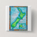 Recherche de nouvelle zélande badges Auckland