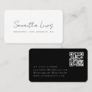 Suche nach handgeschrieben visitenkarten Professionell