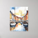 Suche nach dänische leinwandbilder Kennzeichnen