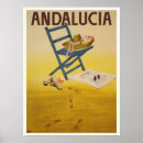 Suche nach andalusien poster Sonne