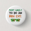 Suche nach dublin buttons Kleeblatt