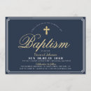 Recherche de religion invitations Célébration