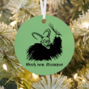 Suche nach gotik ornamente Goth