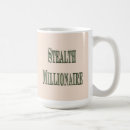 Suche nach millionäre mit kaffee tassen Spaß