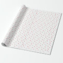 Suche nach mini geschenkpapier Niedlich