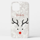 Recherche de saison iphone 12 coques Vacances
