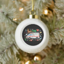 Recherche de ambulance ornements Noël