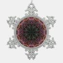Suche nach kaleidoskope ornamente Geometrisch