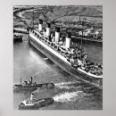 Recherche de maritime posters Remorqueur