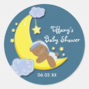 Recherche de bear autocollants Ourson