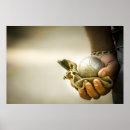 Suche nach boules poster Bocce