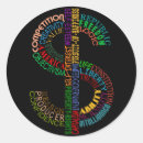 Suche nach john galt aufkleber Rand