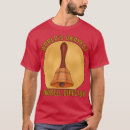 Recherche de worlds okayest tshirts Vacances