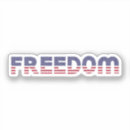 Suche nach liberty aufkleber Usa