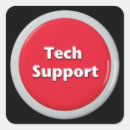 Recherche de techie autocollants Humour