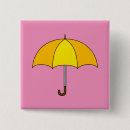 Recherche de parapluie badges Dessin