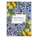 Recherche de sicilienne vœux cartes Méditerranéen