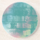 Suche nach bunter untersetzer Farbe