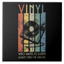 Suche nach vinyl fliesen Retro