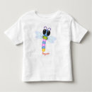Suche nach buntes insekt tshirts Niedlich
