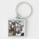 Recherche de greenland porteclés Glace