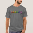 Recherche de élisabéthain tshirts Médiéval