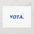 Suche nach latino postkarten Spanisch