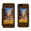Recherche de britannique iphone 5 coques Vue