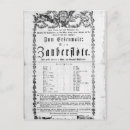 Suche nach putti postkarten Schule