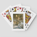 Recherche de escaliers photographie Architecture