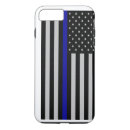 Recherche de policier iphone coques Cannette de fil
