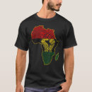 Recherche de drapeau noir tshirts Histoire