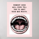 Suche nach teeth poster Dental