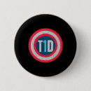 Suche nach diabetiker buttons Omni pod insulinpumpe