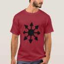 Suche nach geheimnisvolles symbol tshirts Magick