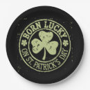 Suche nach kobold teller Patrien