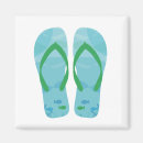 Suche nach strandthema magnete Sommer